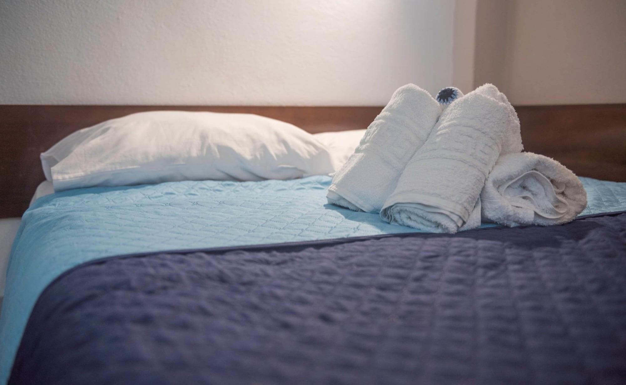 Antonios Hotel Фалираки Екстериор снимка
